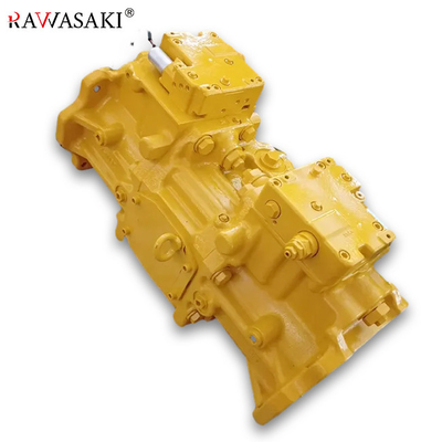 7082K00330 708-2K-00330 Pompe principale PC4000 PC4000-6 PC4000-6E Pompe hydraulique