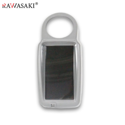 Moniteur de panneau d'affichage OEM Hitachi YA00001076 pour ZAX200-5G