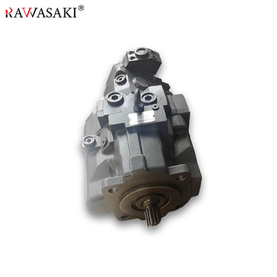 HITACHI ZAX70-5A ZX70-5G Excavateur pompe hydraulique Assy pompe principale appareil YD00002516
