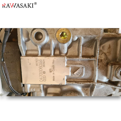 Pièces détachées pour excavatrice 924G 3056E Pompes d'injection de carburant pour moteur diesel 216-9824 2169824
