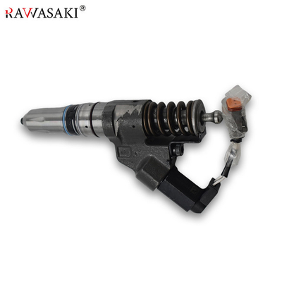 M1 Pièces de moteur Injecteurs de carburant diesel 3411756
