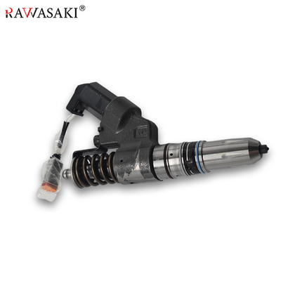 M1 Pièces de moteur Injecteurs de carburant diesel 3411756