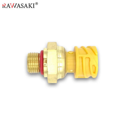 OEM VOE21634017 21634017 Parties de capteurs de détecteurs de pression