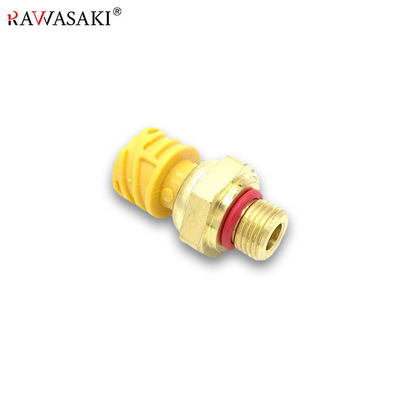 OEM VOE21634017 21634017 Parties de capteurs de détecteurs de pression