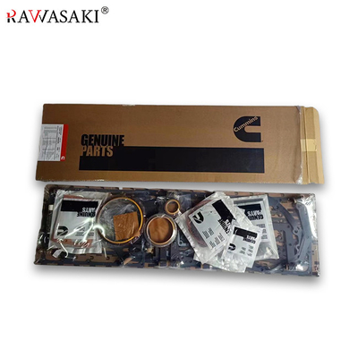 K50 KTA50 KT50 3804300 K1 Kit de joints de section supérieure pour moteurs Cummins
