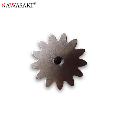 Pièces détachées pour excavatrice E320C 6I-6583 Sun Gear pour