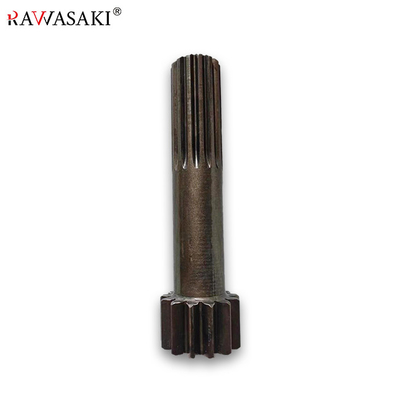 Pièces détachées pour excavatrice E320C 6I-6583 Sun Gear pour