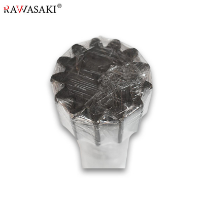 Pièces détachées pour excavatrice E320C 6I-6583 Sun Gear pour