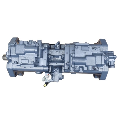 K3V140DT R290-7 pompe hydraulique principale pour excavatrice