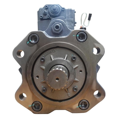 K3V140DT R290-7 pompe hydraulique principale pour excavatrice