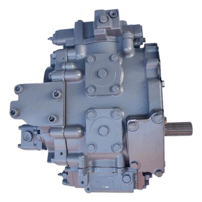 SBS140 pompe hydraulique sans boîte de vitesses pour SBS140 E325D E329D