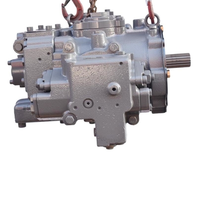 SBS140 pompe hydraulique sans boîte de vitesses pour SBS140 E325D E329D