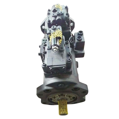 YN10V00036F4 Pompes hydrauliques complètes pour SK210-8