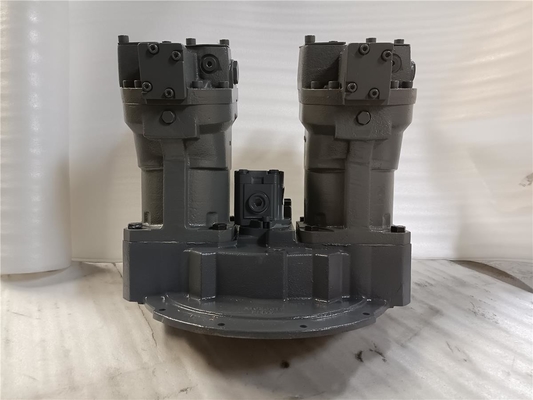 Pompes hydrauliques complètes pour Hitachi
