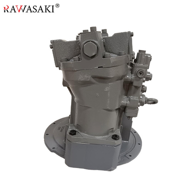 Pompes hydrauliques complètes pour Hitachi