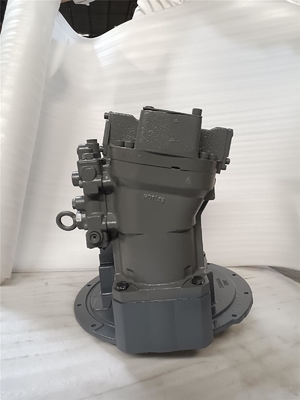 Pompes hydrauliques complètes pour Hitachi