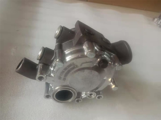 Pompes à eau pour excavatrice 3522125 Pour 336D C9