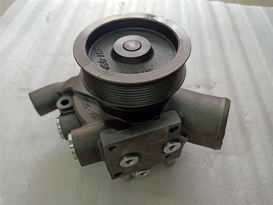 Pompes à eau pour excavatrice 3522125 Pour 336D C9