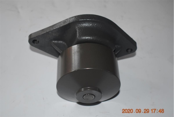 Pompes à eau 6D102 Moteur Pour PC200-7 PC220-7