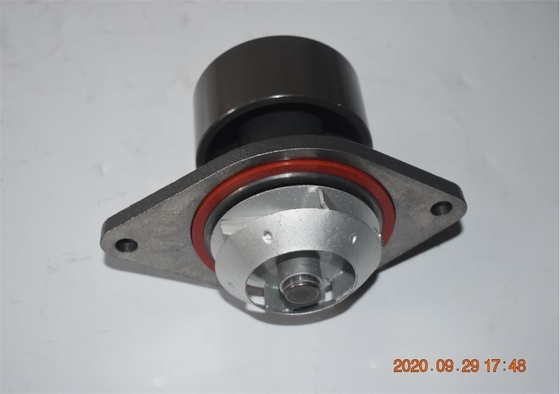 Pompes à eau 6D102 Moteur Pour PC200-7 PC220-7