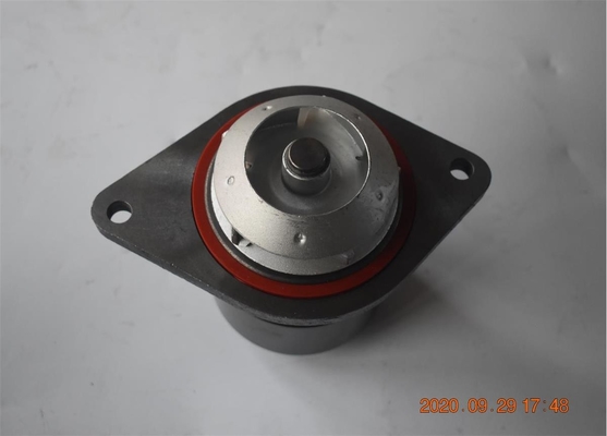 Pompes à eau 6D102 Moteur Pour PC200-7 PC220-7