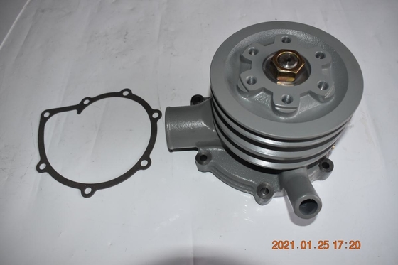 Pompes à eau pour excavatrice pour R210-7