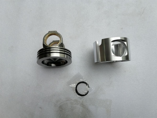 C9 Pièces moteur Piston couronne Piston jupe 324-7380 3247380