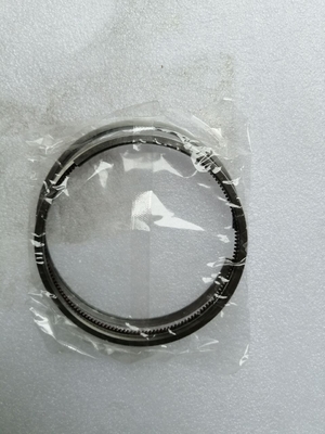 Rings à piston d'huile moteur 347-2380 3472380 Pour moteur   C9 330D 336D