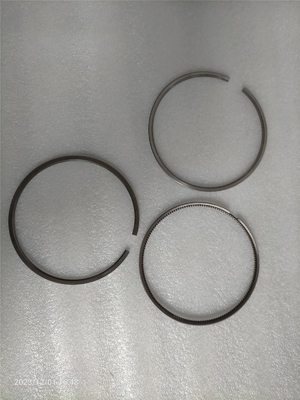 Rings à piston d'huile moteur 347-2380 3472380 Pour moteur   C9 330D 336D