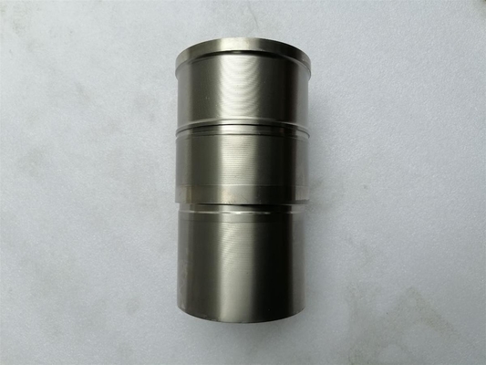 C9 Pièces du moteur Enveloppe de cylindre 469-5312 4695312 Pour excavatrice E336D E330D