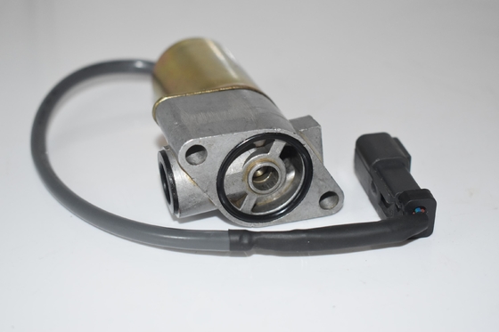 702-21-07311 Ventilateur solénoïde pour PC130-7