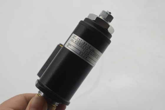 Pour les appareils de traitement des eaux usées, la valeur maximale de l'eau utilisée doit être égale ou supérieure à: