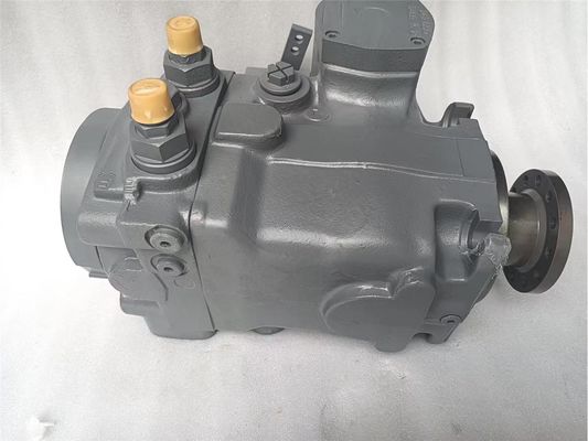 A4VTG90HW32R-NLD10F001 Pompes hydrauliques pompe à piston en stock de haute qualité