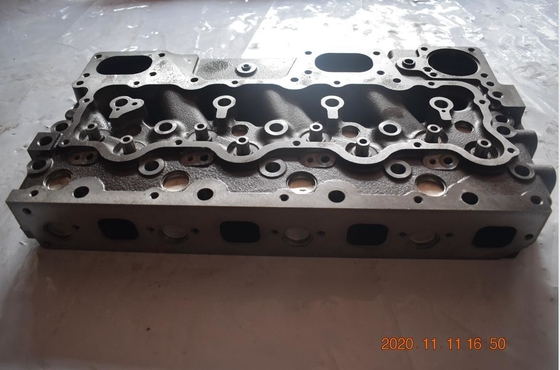 1N4304 Tête de bouteille pour chenille E950B 3304