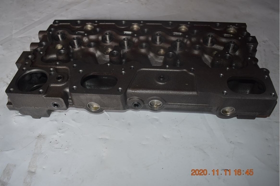 1N4304 Tête de bouteille pour chenille E950B 3304