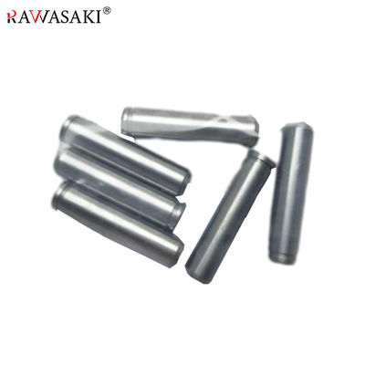 1838173 183-8173 Ventilateur moteur Ventilateur guide pour 910G 320D 311B 311C 312B