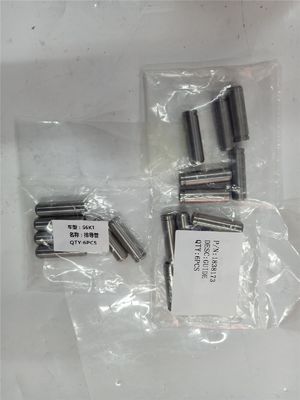 1838173 183-8173 Ventilateur moteur Ventilateur guide pour 910G 320D 311B 311C 312B