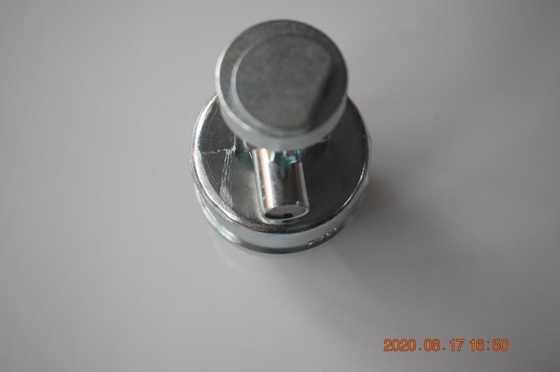 Parties d'excavatrice Commutateur d'allumage 7Y3918 7Y-3918 Pour le  320 320D