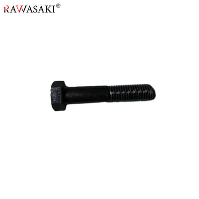 M18X2,5X90 M16x2x100 M20x2,5x55 Boulon