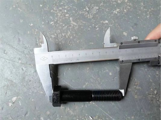 M18X2,5X90 M16x2x100 M20x2,5x55 Boulon