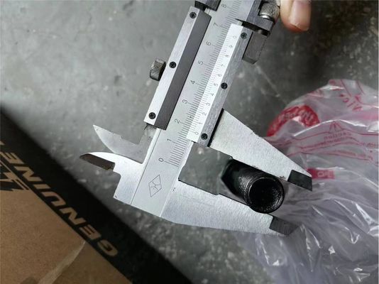 M18X2,5X90 M16x2x100 M20x2,5x55 Boulon