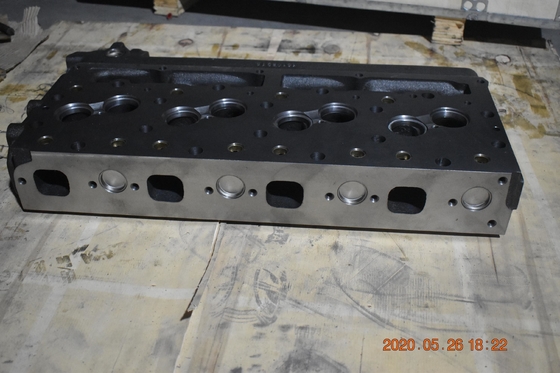Parties de moteurs pour excavatrice pour la tête de cylindre  E950B 3304 1N4304