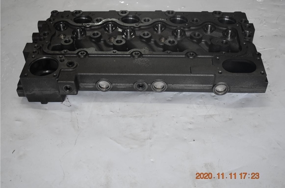 Parties moteur Tête de cylindre 8N1188 Pour les égories 3304 E950B