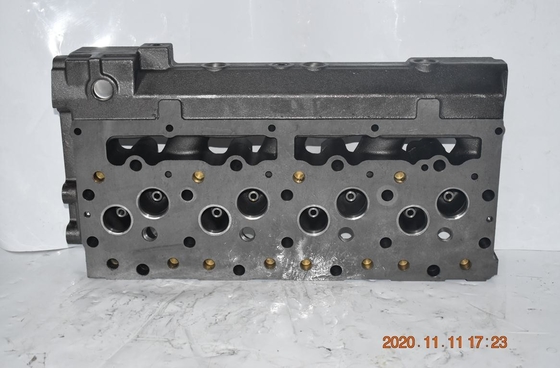 Parties moteur Tête de cylindre 8N1188 Pour les égories 3304 E950B