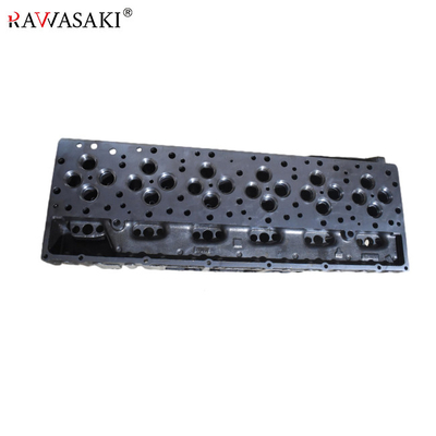 Tête de cylindre 305-0617 3050617 pour le moteur  C13 E345C