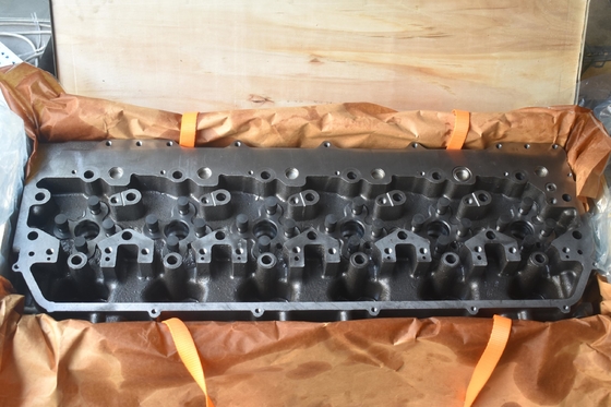 Tête de cylindre 305-0617 3050617 pour le moteur  C13 E345C