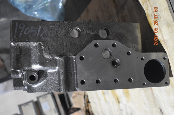Tête de cylindre 305-0617 3050617 pour le moteur  C13 E345C