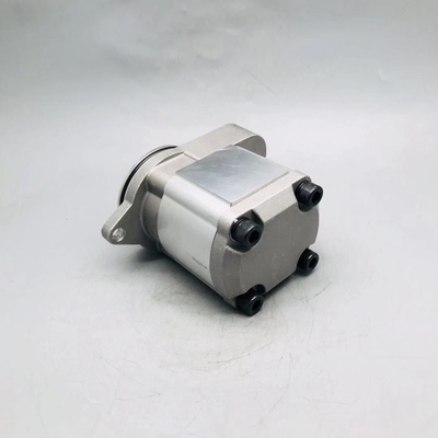Pompes hydrauliques de pilotage A8V0200 E330C E330D DH500