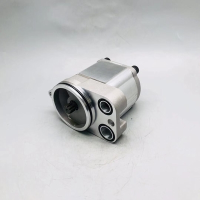 Pompes hydrauliques de pilotage A8V0200 E330C E330D DH500