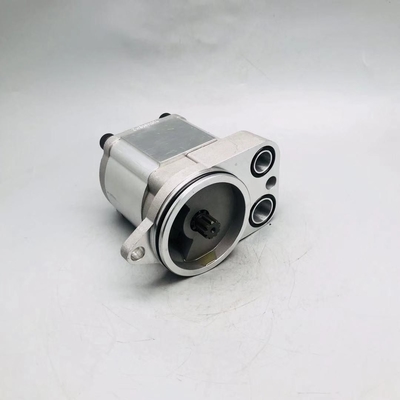 Pompes hydrauliques de pilotage A8V0200 E330C E330D DH500